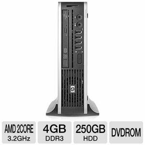 h24-1492-chicklet00x-oo