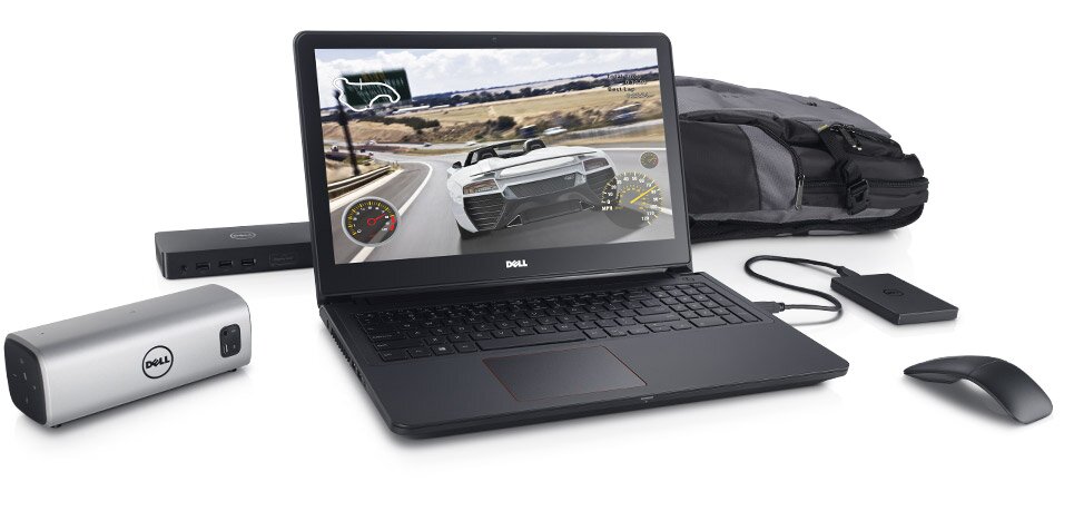 laptop-inspiron-15-7000-pdp-polaris-07