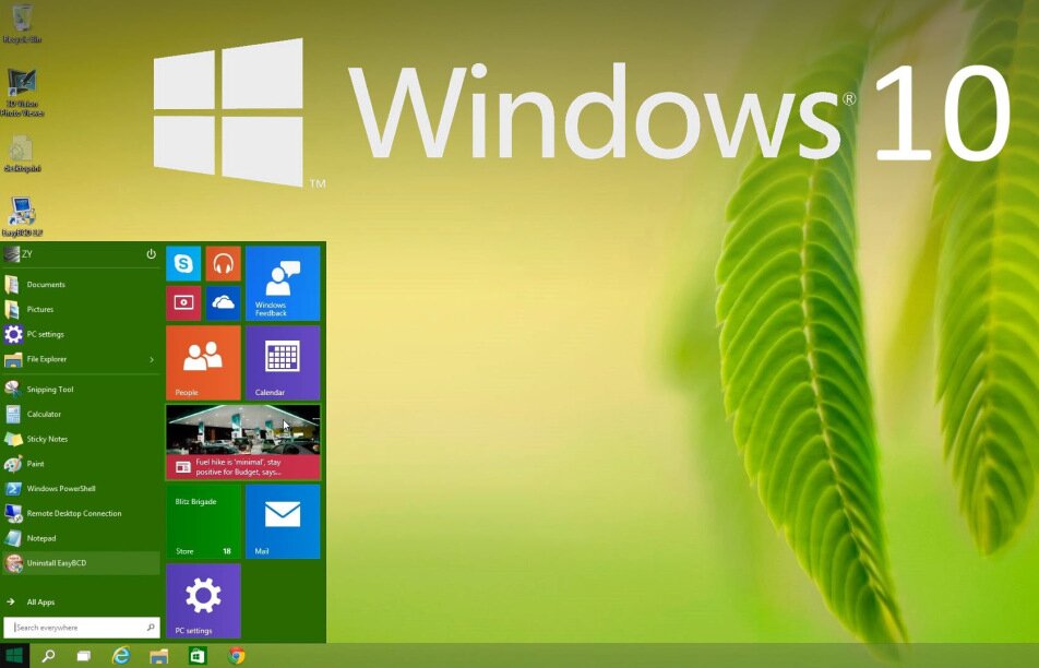 windows-10-21